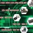 Đo lường công việc sửa máy tính tại nhà hà nội đến khách hàng